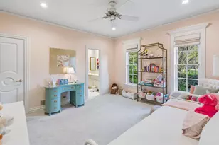 6515 Calais Dr, Dallas, TX 75254 - Photo 19