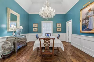 6515 Calais Dr, Dallas, TX 75254 - Photo 13