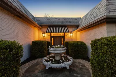 6515 Calais Drive, Dallas, TX 75254 - Photo 3