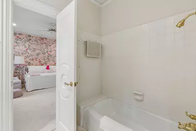 6515 Calais Drive, Dallas, TX 75254 - Photo 21