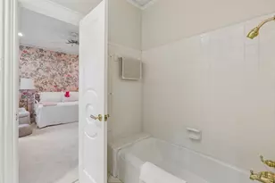 6515 Calais Dr, Dallas, TX 75254 - Photo 21