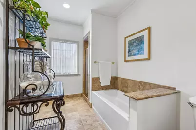 6515 Calais Drive, Dallas, TX 75254 - Photo 33