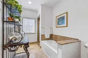 6515 Calais Dr, Dallas, TX 75254 - Photo 33