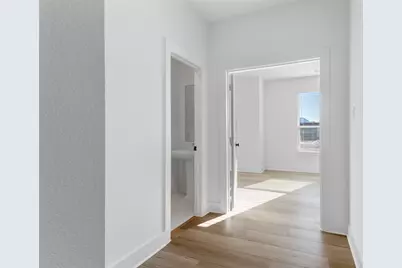 3920 Aqua Lane, Sherman, TX 75090 - Photo 17