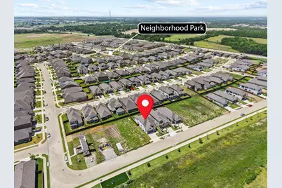 3920 Aqua Lane, Sherman, TX 75090 - Photo 33