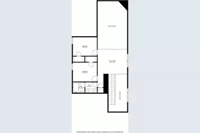 3920 Aqua Lane, Sherman, TX 75090 - Photo 35