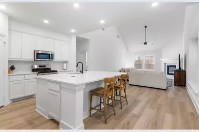 3920 Aqua Lane, Sherman, TX 75090 - Photo 7