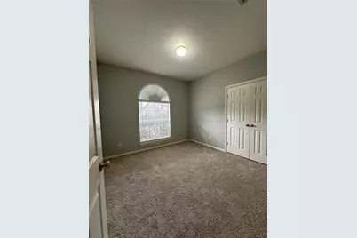 9300 Dark Forest Drive, Plano, TX 75025 - Photo 19