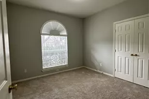 9300 Dark Forest Dr, Plano, TX 75025 - Photo 19