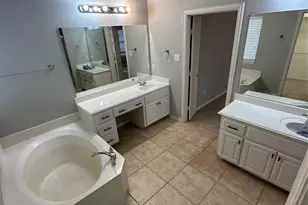 9300 Dark Forest Dr, Plano, TX 75025 - Photo 5