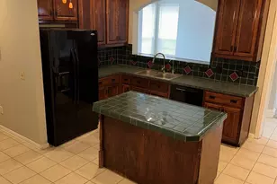 9300 Dark Forest Dr, Plano, TX 75025 - Photo 17