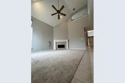 9300 Dark Forest Drive, Plano, TX 75025 - Photo 25