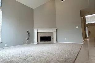 9300 Dark Forest Dr, Plano, TX 75025 - Photo 25