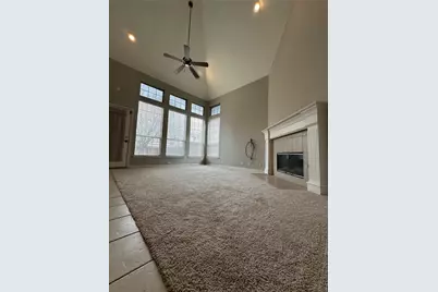9300 Dark Forest Drive, Plano, TX 75025 - Photo 23