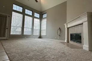 9300 Dark Forest Dr, Plano, TX 75025 - Photo 23