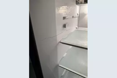 9300 Dark Forest Drive, Plano, TX 75025 - Photo 3