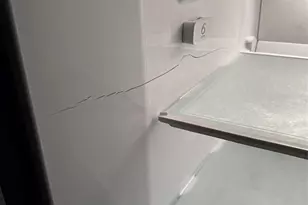 9300 Dark Forest Dr, Plano, TX 75025 - Photo 3