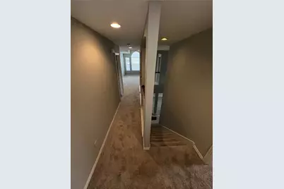 9300 Dark Forest Drive, Plano, TX 75025 - Photo 13