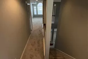 9300 Dark Forest Dr, Plano, TX 75025 - Photo 13