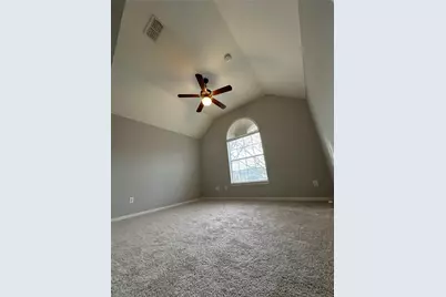 9300 Dark Forest Drive, Plano, TX 75025 - Photo 9