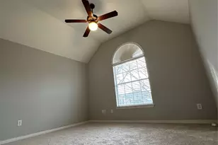 9300 Dark Forest Dr, Plano, TX 75025 - Photo 9