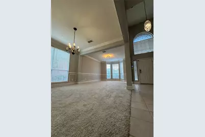 9300 Dark Forest Drive, Plano, TX 75025 - Photo 27