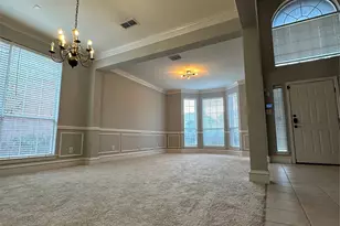 9300 Dark Forest Dr, Plano, TX 75025 - Photo 27