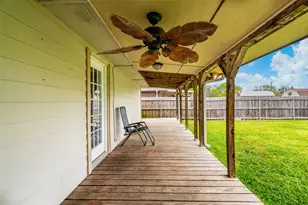 112 W Cedar St, Lone Oak, TX 75453 - Photo 19