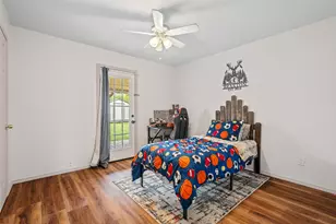 112 W Cedar St, Lone Oak, TX 75453 - Photo 17