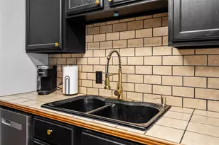 112 W Cedar St, Lone Oak, TX 75453 - Photo 7