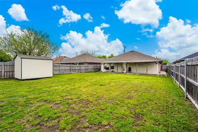 112 W Cedar Street, Lone Oak, TX 75453 - Photo 21