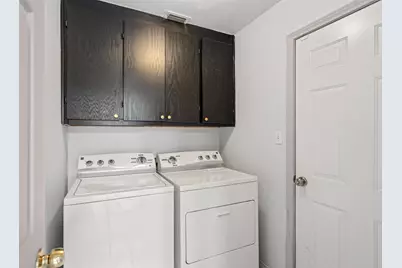 112 W Cedar Street, Lone Oak, TX 75453 - Photo 11