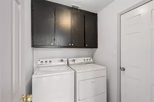 112 W Cedar St, Lone Oak, TX 75453 - Photo 11