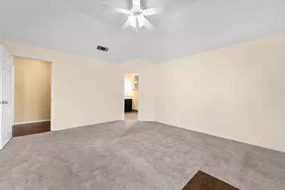 2914 Post Oak Lane, McKinney, TX 75072 - Photo 19