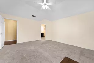 2914 Post Oak Ln, McKinney, TX 75072 - Photo 19