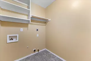 2914 Post Oak Ln, McKinney, TX 75072 - Photo 23