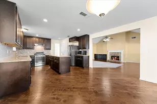 2914 Post Oak Ln, McKinney, TX 75072 - Photo 5