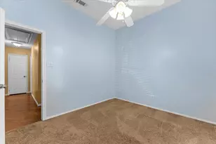 2914 Post Oak Ln, McKinney, TX 75072 - Photo 27