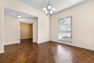 2914 Post Oak Lane, McKinney, TX 75072 - Photo 13