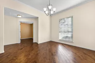 2914 Post Oak Ln, McKinney, TX 75072 - Photo 13