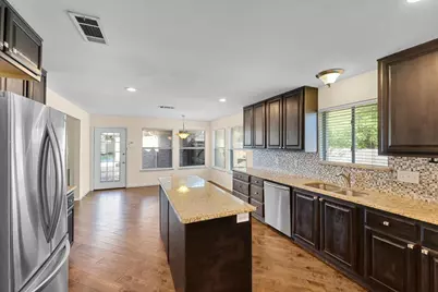 2914 Post Oak Lane, McKinney, TX 75072 - Photo 3