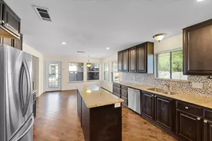 2914 Post Oak Ln, McKinney, TX 75072 - Photo 3