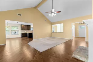 2914 Post Oak Ln, McKinney, TX 75072 - Photo 9