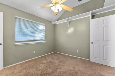 2914 Post Oak Lane, McKinney, TX 75072 - Photo 29