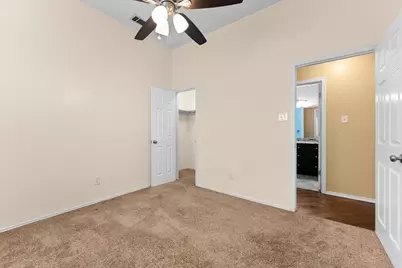 2914 Post Oak Lane, McKinney, TX 75072 - Photo 33