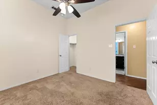 2914 Post Oak Ln, McKinney, TX 75072 - Photo 33