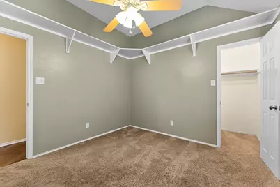 2914 Post Oak Lane, McKinney, TX 75072 - Photo 31