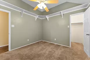 2914 Post Oak Ln, McKinney, TX 75072 - Photo 31