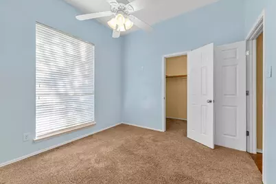 2914 Post Oak Lane, McKinney, TX 75072 - Photo 25