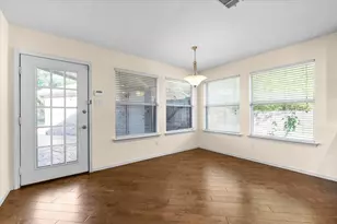 2914 Post Oak Ln, McKinney, TX 75072 - Photo 17